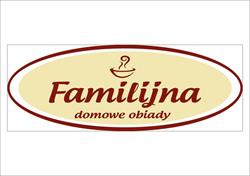 Restauracja Familijna, Siemianowice Śląskie godziny otwarcia