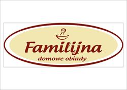 Restauracja Familijna, Siemianowice Śląskie godziny otwarcia