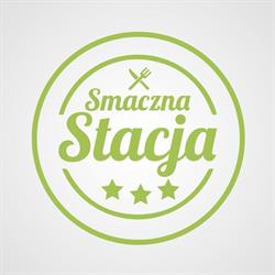 Smaczna Stacja, Rzeszów godziny otwarcia