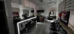 Salon fryzjerski IMS, Zawiercie godziny otwarcia