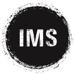 Salon fryzjerski IMS, Zawiercie godziny otwarcia