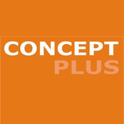 Concept Plus KRISHOME, Nowy Sącz godziny otwarcia
