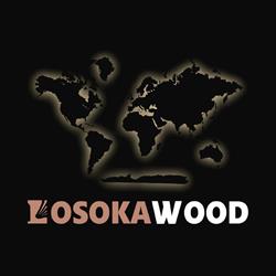 LosokaWood, Kraków godziny otwarcia