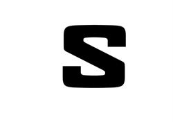 YATRI - Salomon Partner Szczecin, godziny otwarcia