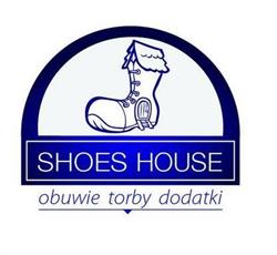 Shoes house, Otwock godziny otwarcia