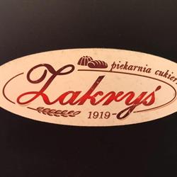 Piekarnia cukiernia Zakryś, Czarne godziny otwarcia