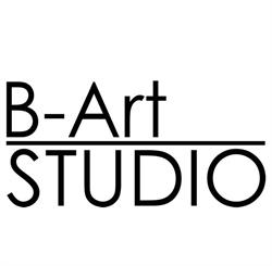 B-Art Studio Fotografia, Pyrzyce godziny otwarcia