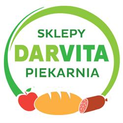 Darvita Piekarnia, Prudnik godziny otwarcia