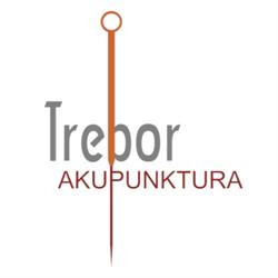 Akupunktura i Ziołolecznictwo, Zielona Góra godziny otwarcia