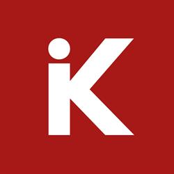 Firma Projektowo-Usługowa "iKonstruktor", Grodziec godziny otwarcia