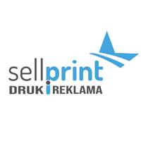 SellPrint F.H.U. Michał Dąbrowski, Haczów godziny otwarcia