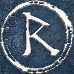 Runa Game Cafe & Pub, Kraków godziny otwarcia