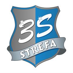 STREFA 3S, Łódź godziny otwarcia