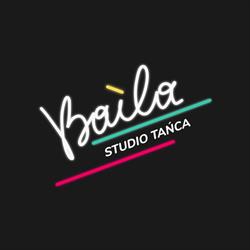 Baila Studio Tańca, Tarnów godziny otwarcia