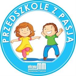 Przedszkole Tęczowe Nutki, Głogów godziny otwarcia