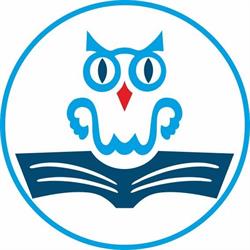 Gminna Biblioteka Publiczna w Końskowoli, Końskowola godziny otwarcia