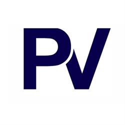 PV SOLAR PROJECT Mateusz Parchyniak, Rząśnia godziny otwarcia