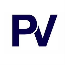 PV SOLAR PROJECT Mateusz Parchyniak, Rząśnia godziny otwarcia