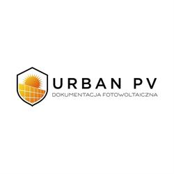Urban PV, Dęblin godziny otwarcia