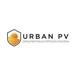 Urban PV, Dęblin godziny otwarcia
