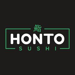 Honto Sushi, Oława godziny otwarcia