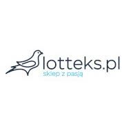 Lotteks, Opole godziny otwarcia