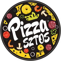 Pizza Sztos, Mszczonów godziny otwarcia