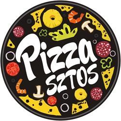 Pizza Sztos, Mszczonów godziny otwarcia