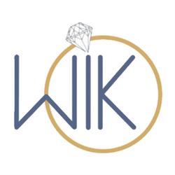 Jubiler Salon WIK Obrączki Ślubne, Kielce godziny otwarcia