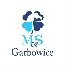 Stadnina Koni Garbowice MS, Iwaniska godziny otwarcia