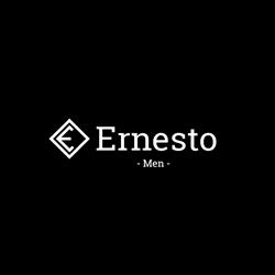 Magazyn Ernesto Men, Ożegów godziny otwarcia