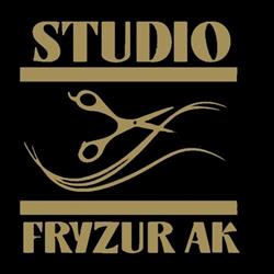 Studio Fryzur AK, Warszawa godziny otwarcia