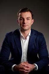 Filip Sieciński Kredyty Hipoteczne, Lublin godziny otwarcia