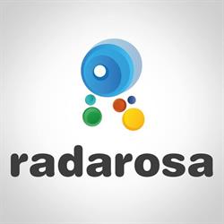 Radarosa Krzysztof Horożaniecki, Zielona Góra godziny otwarcia
