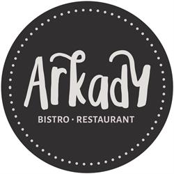 Arkady Bistro&Restaurant, Bolków godziny otwarcia