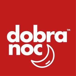 Dobranoc, Nowy Targ godziny otwarcia