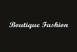 Boutique Fashion, Stargard godziny otwarcia