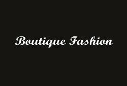 Boutique Fashion, Stargard godziny otwarcia