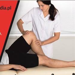 Centrum Rehabilitacji REH-MEDICA, Jastrzębie-Zdrój godziny otwarcia