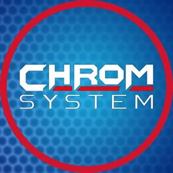 Chrom system, Żyraków godziny otwarcia