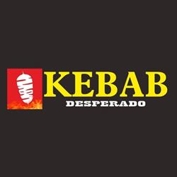 Kebab Desperado, Brzostek godziny otwarcia