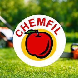 Chemfil, Głowno godziny otwarcia