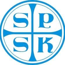 Szkoła Podstawowa SPSK, Złotniki Kujawskie godziny otwarcia