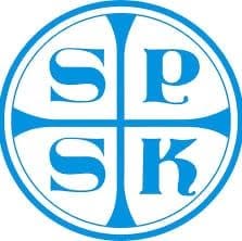 Szkoła Podstawowa SPSK, Lisewo Kościelne godziny otwarcia