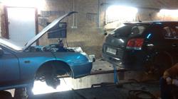 Top-Swap, Opole Lubelskie godziny otwarcia