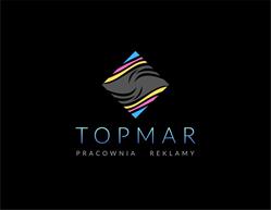 Pracownia Reklamy Topmar, Gdańsk godziny otwarcia