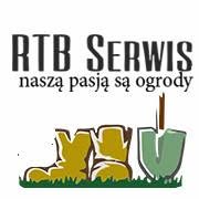 RTB Serwis, Chwaszczyno godziny otwarcia