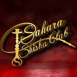 ShishaClub Sahara, Łódź godziny otwarcia
