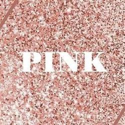 PINK Salon fryzjersko-kosmetyczny, Sokołów Małopolski godziny otwarcia