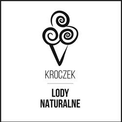 Kroczek Lody Naturalne Bydgoszcz, godziny otwarcia